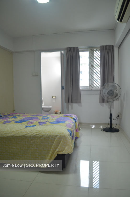 Blk 381 Clementi Avenue 5 (Clementi), HDB 4 Rooms #251279951